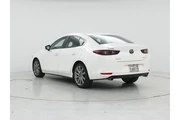 $21998 : Mazda Mazda3 Sedan 2023 2.5 thumbnail