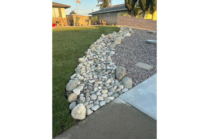 Joe Landscape image 7