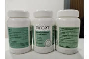 Difort en Tegucigalpa
