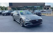 Hyundai SONATA 2021 SEL Plus en Birmingham