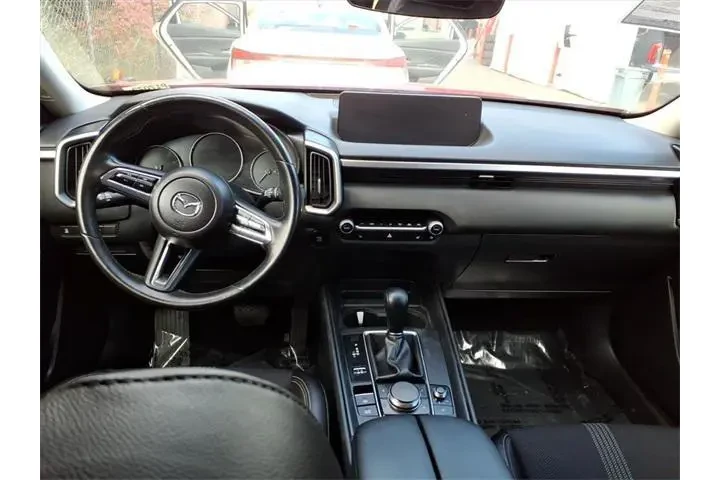 $22585 : Mazda CX-50 2024 AWD 2.5 S P image 9