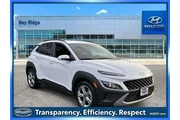 Hyundai KONA 2023 AWD SEL 4d en New York