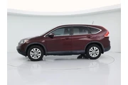 $15998 : Honda CR-V 2014 EX-L 4dr SUV thumbnail
