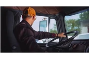 Amazon truck driver needed en Los Angeles