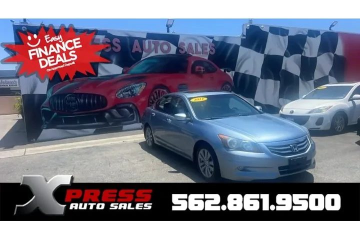 EASY CREDIT @ 424-333-0422 image 1
