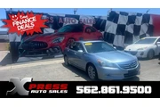 EASY CREDIT @ 424-333-0422 en Los Angeles