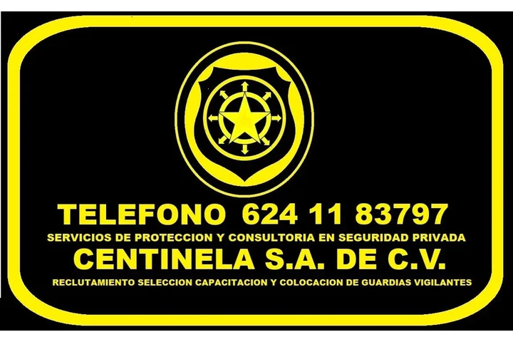 Seguridad privada para ud image 1