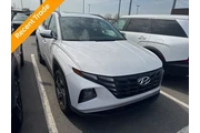 $22898 : Hyundai TUCSON 2023 SEL 4dr thumbnail