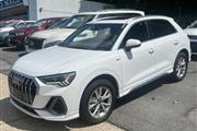 $26985 : Pre-Owned 2023 Q3 S line Prem thumbnail