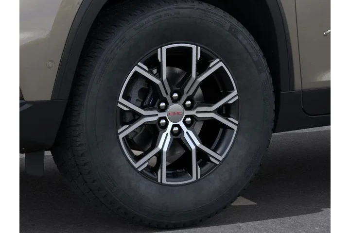 $61310 : 2026 Acadia image 9