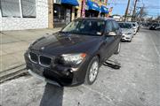 $10999 : 2014 BMW X1 AWD 4dr xDrive28i thumbnail