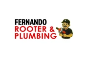 FERNANDO ROOTER & PLUMBING