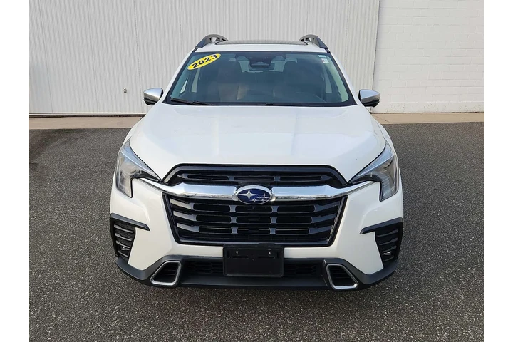 $30884 : Subaru Ascent 2023 AWD Touri image 2