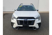 $30884 : Subaru Ascent 2023 AWD Touri thumbnail