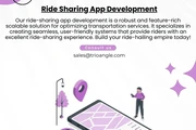 smart moves of ride-sharing