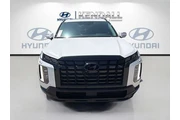 $33897 : Hyundai PALISADE 2025 XRT 4d thumbnail