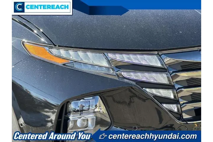 $32898 : Hyundai TUCSON Plug-in Hybri image 8