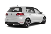 $9166 : Volkswagen GTI 2013 Wolfsbur thumbnail