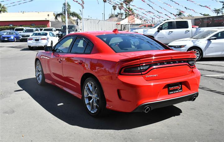 $28889 : Charger GT image 6