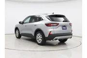 $20998 : Ford Escape 2024 Active 4dr thumbnail