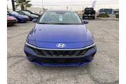 $24610 : Hyundai ELANTRA 2025 SEL Spo thumbnail