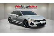 Kia K5 2022 AWD GT-Line 4dr en Palm Springs