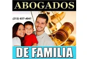 ASISTENCIA LEGAL EN DIVORCIOS en Bakersfield