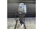 Yamaha 50HP 4 tiempos 2018 en Aguadilla