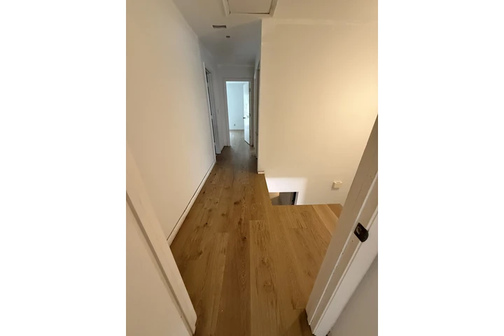 BATHROOM, KITCHEN, AND FLOORIN image 3