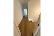 BATHROOM, KITCHEN, AND FLOORIN thumbnail