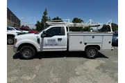 Ford F-250 Super Duty 2017 4