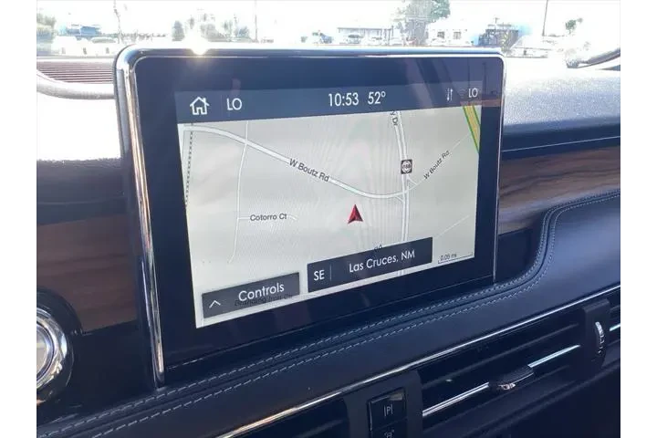 $37500 : Lincoln Corsair 2022 AWD Gra image 6