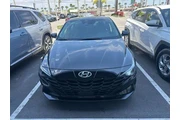 $15800 : Hyundai ELANTRA 2023 SEL 4dr thumbnail