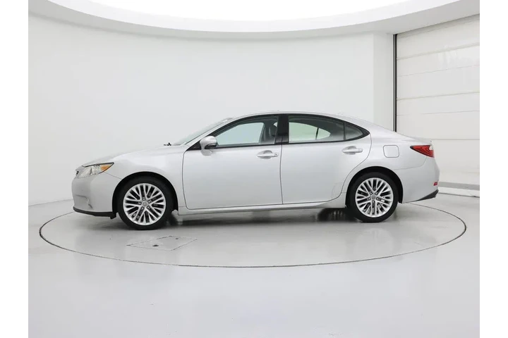$15998 : Lexus ES 350 2014 4dr Sedan image 3