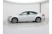 $15998 : Lexus ES 350 2014 4dr Sedan thumbnail