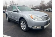 Subaru Outback 2012 AWD 2.5i en Elizabeth