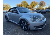 $7995 : 2013 Beetle Convertible thumbnail