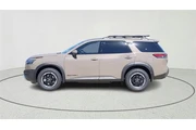 $34895 : Nissan Pathfinder 2024 thumbnail