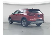 $30998 : Chevrolet Blazer 2024 AWD LT thumbnail