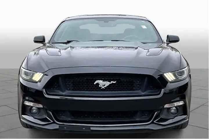 $28478 : Ford Mustang 2015 GT Premium image 4