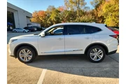 $37303 : Acura MDX 2023 SH-AWD 4dr SU thumbnail