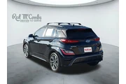 $20897 : Hyundai KONA 2023 N Line 4dr thumbnail