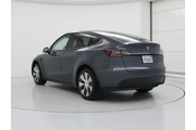 $32998 : Tesla Model Y 2023 AWD Long thumbnail