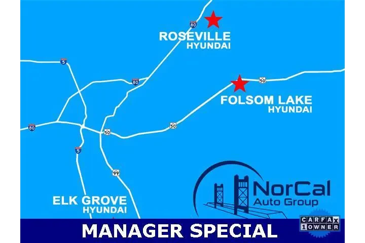 $18995 : Chevrolet Trailblazer 2023 L image 3