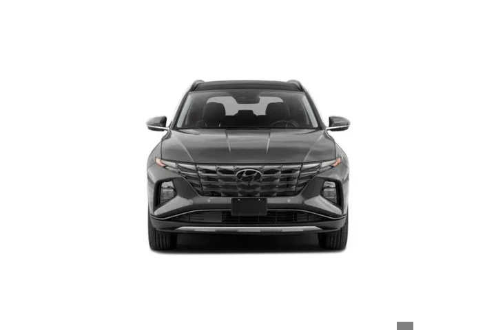 $27490 : Hyundai TUCSON 2023 AWD Limi image 7