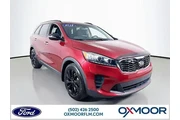 Kia Sorento 2019 S V6 4dr SU en Louisville