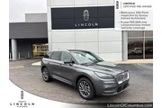 Lincoln Corsair 2022 Standar en Binghamton