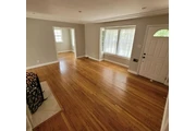 $2650 : Newly Remodeled thumbnail