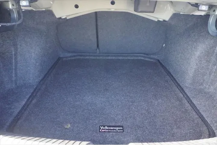 $19995 : Volkswagen Jetta 2024 S 4dr image 10