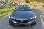 $23498 : PRE-OWNED 2022 HONDA CIVIC LX thumbnail